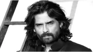 Actor Mukul Dev, Known for Son of Sardaar and R Rajkumar, Passes Away at 54