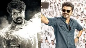 Parasakthi vs Jana Nayagan: Will Sivakarthikeyan’s Film Clash With Vijay’s? Truth Behind Release Buzz Revealed!