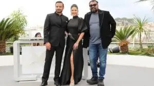 Rahul Bhat at Cannes 2025: Slams Red Carpet Culture & Prioritizes Film Merit Over PR