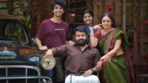 Ultimate Mollywood (Malayalam) Box Office Collection & Verdicts 2025: Top Hits and Flops Revealed