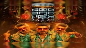Kollywood Box Office Collection & Verdicts 2025: Ultimate Breakdown