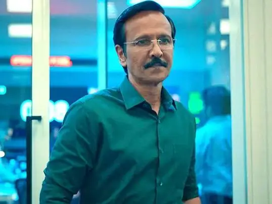 Hotstar Specials Special Ops 2 teaser drops: immerse in global espionage, Homi J’s return & high‑octane action. Read our in‑depth breakdown now!


