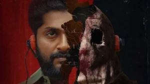 Detective Ujjwalan Review, OTT Suspense Drama You Can’t Miss in 2025