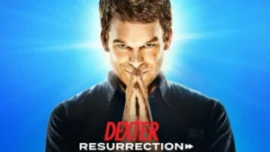 Dexter Resurrection Episode 3 Review: Shocking Revelations & Dark Turns