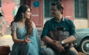 ‘Aap Jaisa Koi’ Movie Review: Unforgettable Bollywood Remix Experience