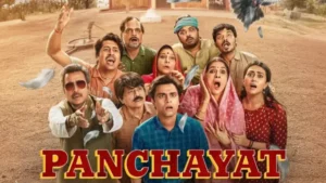 Panchayat S4 Review: What Makes This Season Truly Special