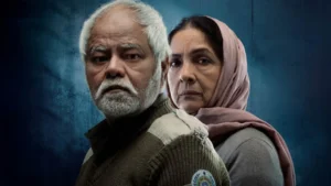Vadh 2 Review: Sanjay Mishra, Neena Gupta Anchor Sequel