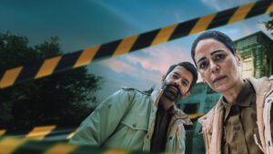 ‘Kohrra Season 2’ Review: Social Procedural Returns Strong